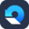Favicon of Wondershare Repairit