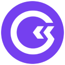Favicon of Vasilii
