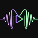 Favicon of MusGen