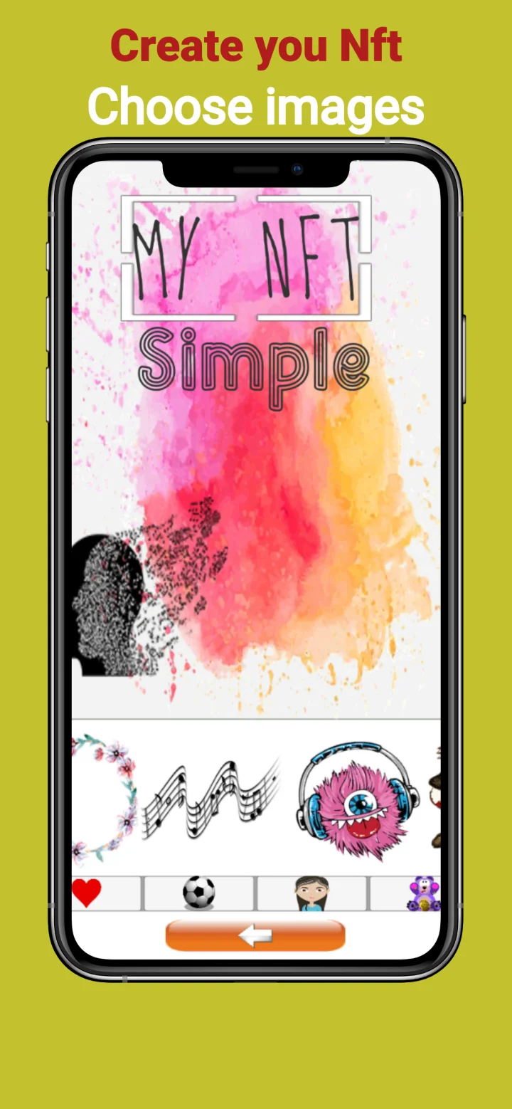 Screenshot of Onelink.to website