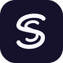 Favicon of Scribix