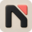 Favicon of NineE AI