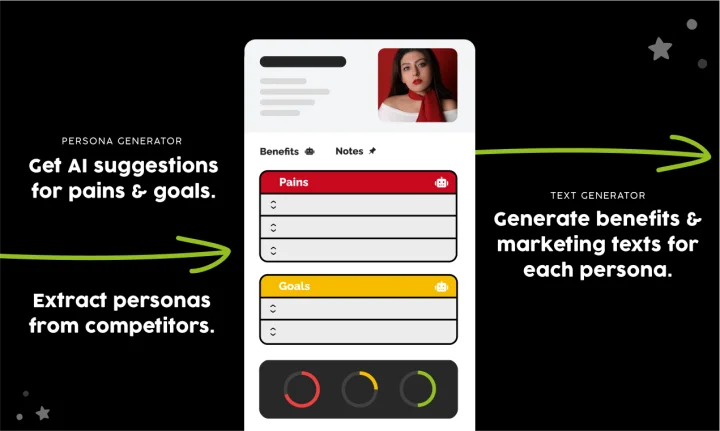 Screenshot of GETitOUT website