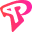 Favicon of Picfly