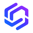 Favicon of ApiFlux