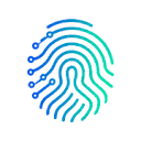 Favicon of Humanize Max