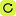 Favicon of Orelon AI