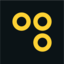 Favicon of Quash