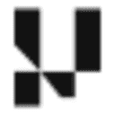 Favicon of Kane CLI By TestMu AI