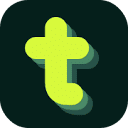 Favicon of Thredly