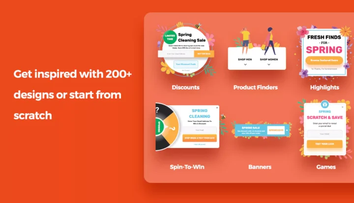 Screenshot of Aiva website