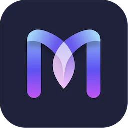 Screenshot of Monobot.ai website
