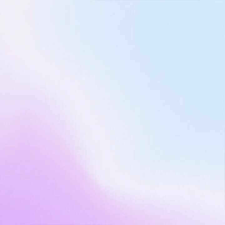 Screenshot of Craftly.ai website