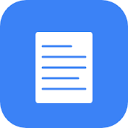 Favicon of Quicknote