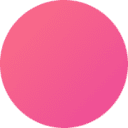 Favicon of UndressMe AI