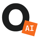 Favicon of Omnibound AI