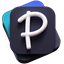 Favicon of Pixfy