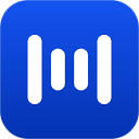 Favicon of MeeLang