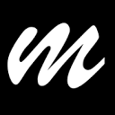Favicon of Morphed
