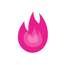 Favicon of OnlyGFs.ai