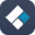 Favicon of Wondershare Recoverit AI Data Recovery