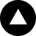Favicon of OnCrew