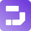Favicon of Drizz