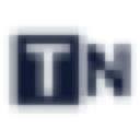 Favicon of Telenow