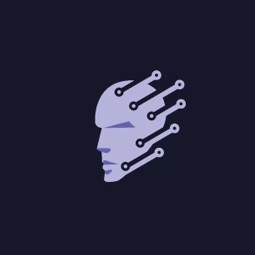 Screenshot of GPTconnect.ai website