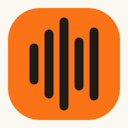 Favicon of Voice Cloner