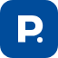 Favicon of Pawook