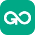 Favicon of Gologin Cloud Browser