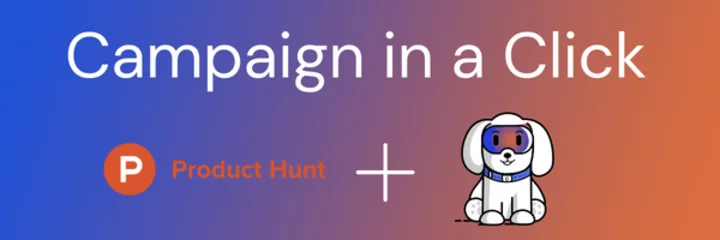 Screenshot of GoCharlie.ai website
