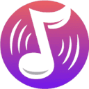 Favicon of AI Make Song