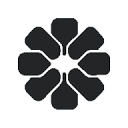 Favicon of Contaro