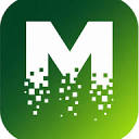 Favicon of MenuForma